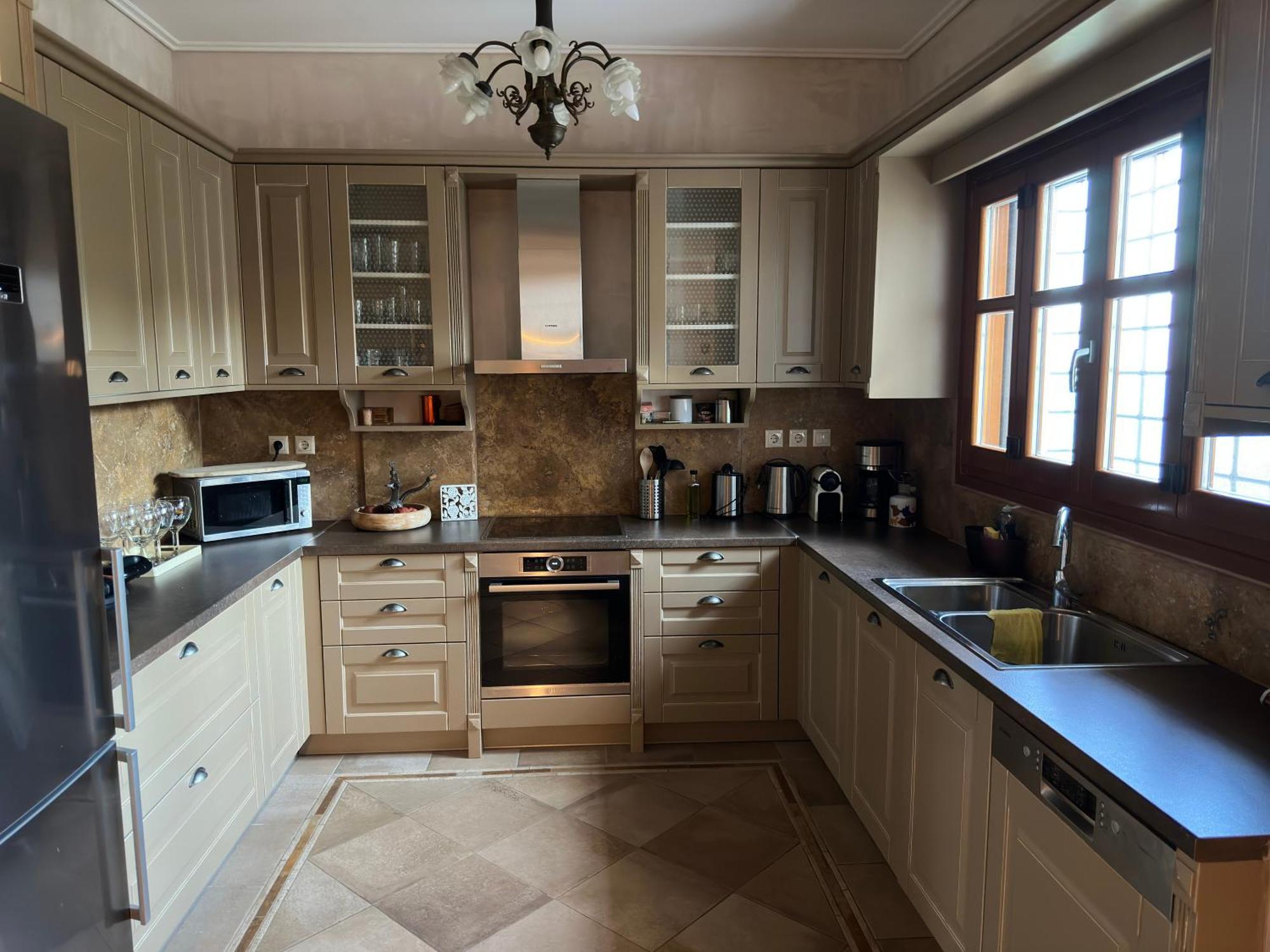 Villa Margko Skaloma Zewnętrze zdjęcie